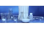 Science Chemicals and Equipment Tender - Tendersontime